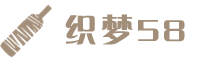 郭大侠酒官网